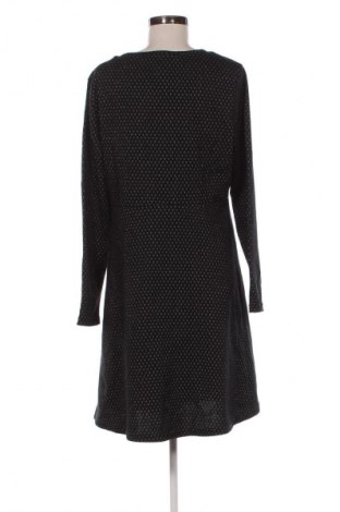 Рокля TCM, Размер M, Цвят Черен, Цена 3,06 €