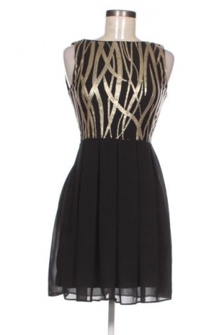 Sukienka TFNC London, Rozmiar S, Kolor Kolorowy, Cena 33,53 zł