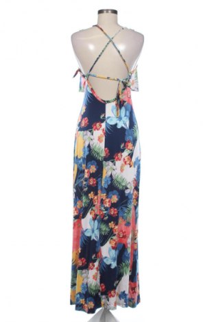 Šaty  THE CODE, Velikost S, Barva Vícebarevné, Cena  239,00 Kč