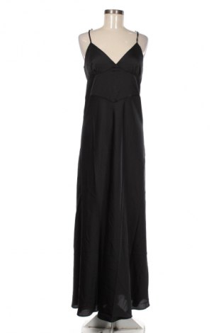 Kleid TWINSET, Größe M, Farbe Schwarz, Preis 107,99 €