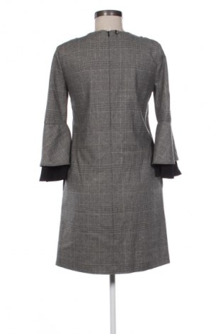 Рокля TWINSET, Размер S, Цвят Многоцветен, Цена 80,78 €