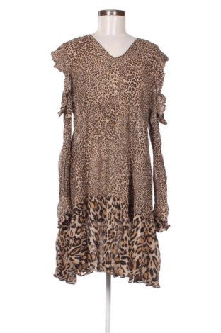 Ruha TWINSET, Méret L, Szín Sokszínű, Ár 7 038 Ft