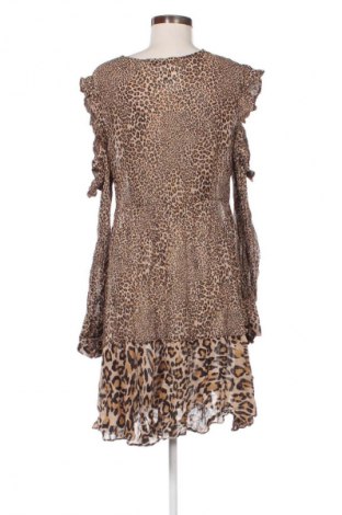 Ruha TWINSET, Méret L, Szín Sokszínű, Ár 7 038 Ft