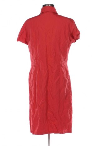 Рокля Taifun, Размер XL, Цвят Червен, Цена 25,05 €