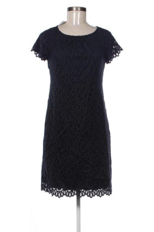 Kleid Taifun, Größe M, Farbe Blau, Preis 9,99 €