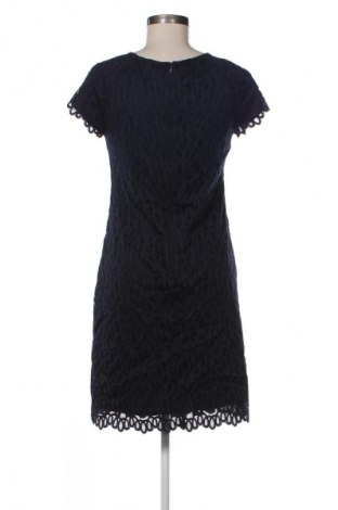 Kleid Taifun, Größe M, Farbe Blau, Preis 9,99 €