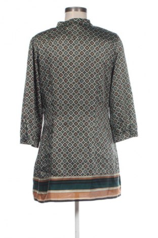 Φόρεμα Taifun, Μέγεθος M, Χρώμα Πολύχρωμο, Τιμή 6,99 €