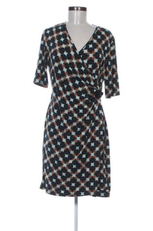 Šaty  Taifun, Velikost M, Barva Vícebarevné, Cena  589,00 Kč