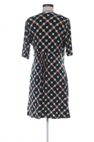Šaty  Taifun, Velikost M, Barva Vícebarevné, Cena  589,00 Kč