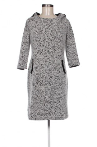 Šaty  Taifun, Velikost M, Barva Vícebarevné, Cena  249,00 Kč