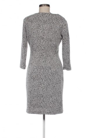 Šaty  Taifun, Velikost M, Barva Vícebarevné, Cena  249,00 Kč