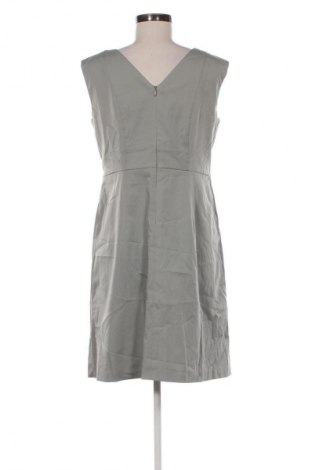 Φόρεμα Taifun, Μέγεθος XL, Χρώμα Πράσινο, Τιμή 22,99 €