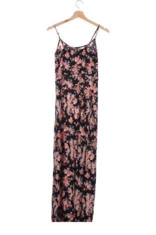 Φόρεμα Tally Weijl, Μέγεθος S, Χρώμα Πολύχρωμο, Τιμή 7,99 €