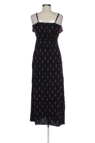 Φόρεμα Tally Weijl, Μέγεθος M, Χρώμα Πολύχρωμο, Τιμή 7,99 €