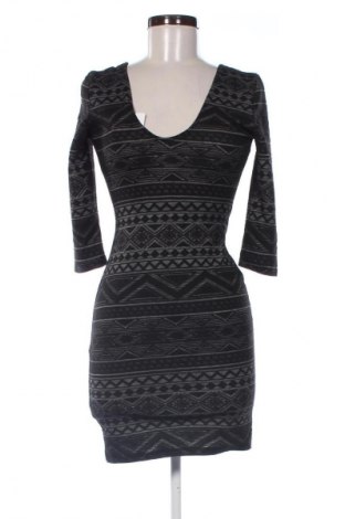 Φόρεμα Tally Weijl, Μέγεθος S, Χρώμα Πολύχρωμο, Τιμή 4,99 €