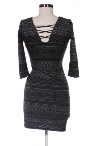 Φόρεμα Tally Weijl, Μέγεθος S, Χρώμα Πολύχρωμο, Τιμή 4,99 €