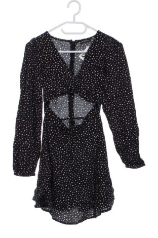 Šaty  Tally Weijl, Velikost XS, Barva Vícebarevné, Cena  149,00 Kč