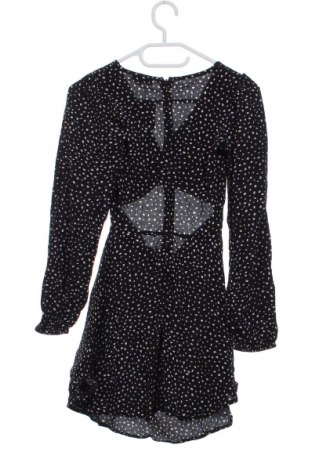 Šaty  Tally Weijl, Velikost XS, Barva Vícebarevné, Cena  149,00 Kč