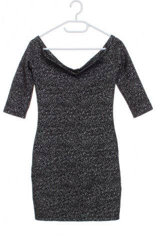 Sukienka Tally Weijl, Rozmiar S, Kolor Kolorowy, Cena 22,99 zł