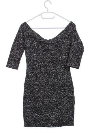 Sukienka Tally Weijl, Rozmiar S, Kolor Kolorowy, Cena 22,99 zł