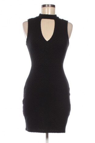 Sukienka Tally Weijl, Rozmiar L, Kolor Czarny, Cena 26,79 zł