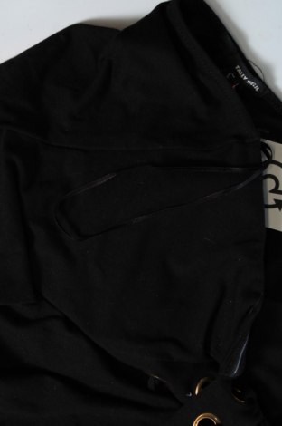 Ruha Tally Weijl, Méret M, Szín Fekete, Ár 8 455 Ft