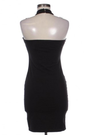 Ruha Tally Weijl, Méret M, Szín Fekete, Ár 8 455 Ft