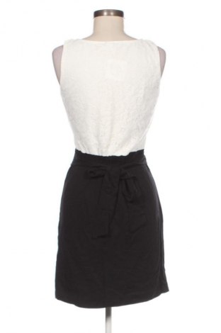 Kleid Tally Weijl, Größe M, Farbe Mehrfarbig, Preis 8,99 €