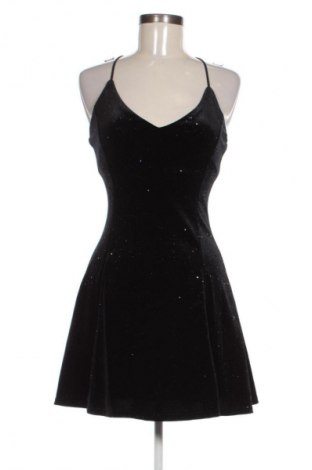 Φόρεμα Tally Weijl, Μέγεθος S, Χρώμα Πολύχρωμο, Τιμή 7,99 €