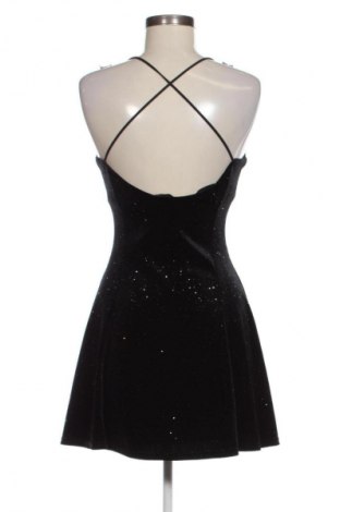 Φόρεμα Tally Weijl, Μέγεθος S, Χρώμα Πολύχρωμο, Τιμή 7,99 €