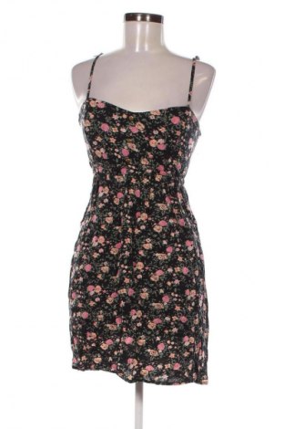 Šaty  Tally Weijl, Velikost S, Barva Vícebarevné, Cena  189,00 Kč