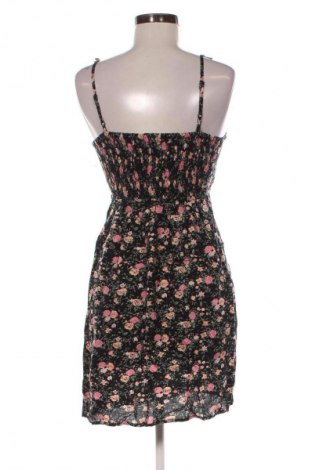 Šaty  Tally Weijl, Velikost S, Barva Vícebarevné, Cena  189,00 Kč