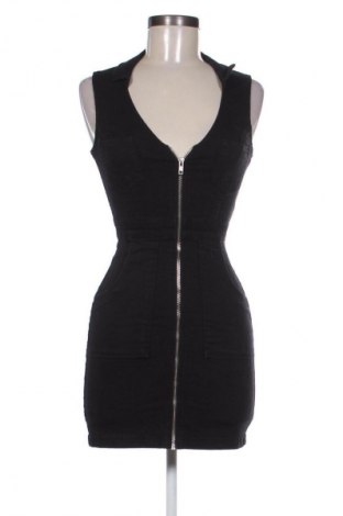 Šaty  Tally Weijl, Velikost S, Barva Černá, Cena  189,00 Kč