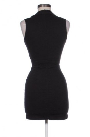 Šaty  Tally Weijl, Velikost S, Barva Černá, Cena  189,00 Kč