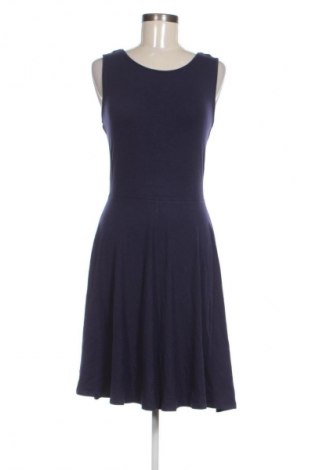 Šaty  Tamaris, Velikost S, Barva Modrá, Cena  119,00 Kč