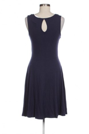 Šaty  Tamaris, Velikost S, Barva Modrá, Cena  119,00 Kč