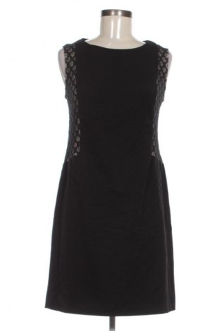 Kleid Tanais, Größe M, Farbe Schwarz, Preis 2,99 €