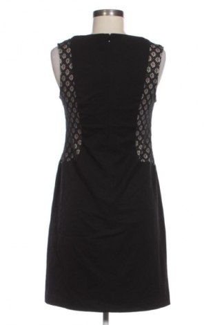 Kleid Tanais, Größe M, Farbe Schwarz, Preis 2,99 €