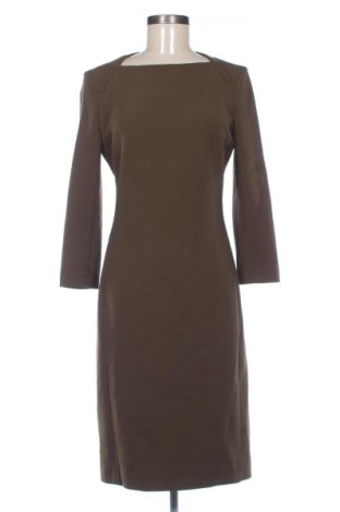 Šaty  Tara Jarmon, Velikost M, Barva Zelená, Cena  559,00 Kč