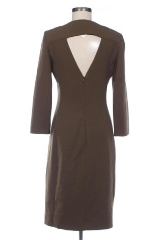 Šaty  Tara Jarmon, Velikost M, Barva Zelená, Cena  559,00 Kč