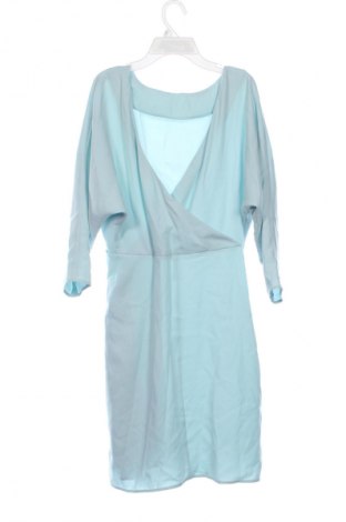 Φόρεμα Tara Jarmon, Μέγεθος M, Χρώμα Μπλέ, Τιμή 22,99 €
