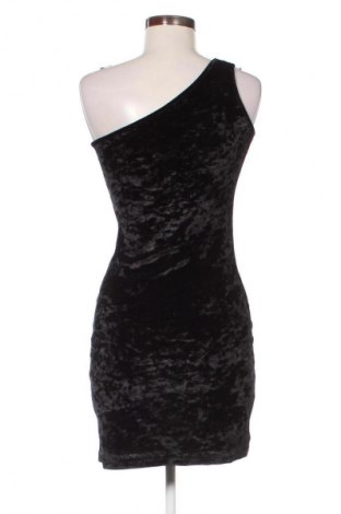 Sukienka Tatu, Rozmiar S, Kolor Czarny, Cena 23,99 zł