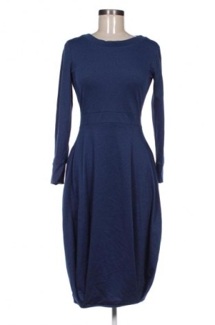 Рокля Tatuum, Размер XS, Цвят Син, Цена 5,72 €