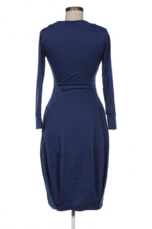 Рокля Tatuum, Размер XS, Цвят Син, Цена 5,72 €