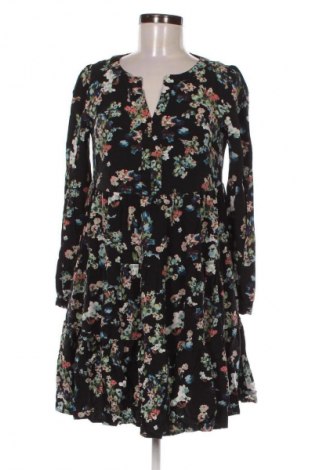 Sukienka Tatuum, Rozmiar S, Kolor Kolorowy, Cena 54,99 zł