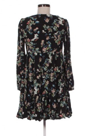 Sukienka Tatuum, Rozmiar S, Kolor Kolorowy, Cena 54,99 zł