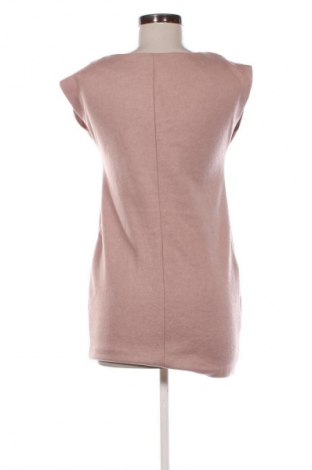 Sukienka Tatuum, Rozmiar XS, Kolor Popielaty róż, Cena 66,99 zł