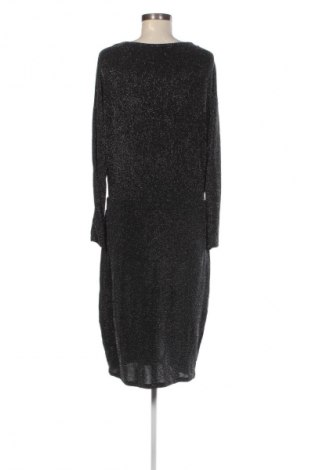 Φόρεμα Tatuum, Μέγεθος L, Χρώμα Μαύρο, Τιμή 22,99 €
