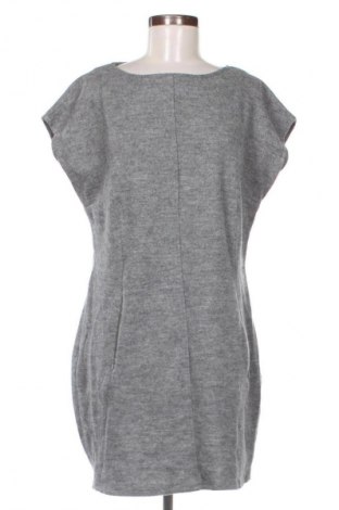 Sukienka Tatuum, Rozmiar XL, Kolor Szary, Cena 79,99 zł