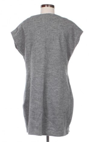 Sukienka Tatuum, Rozmiar XL, Kolor Szary, Cena 79,99 zł